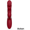 ACTION Vibro Rabbit Velter 11 x 3.2cm
